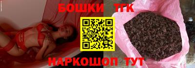 jwh Лесной
