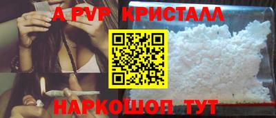 spice Ленинск-Кузнецкий