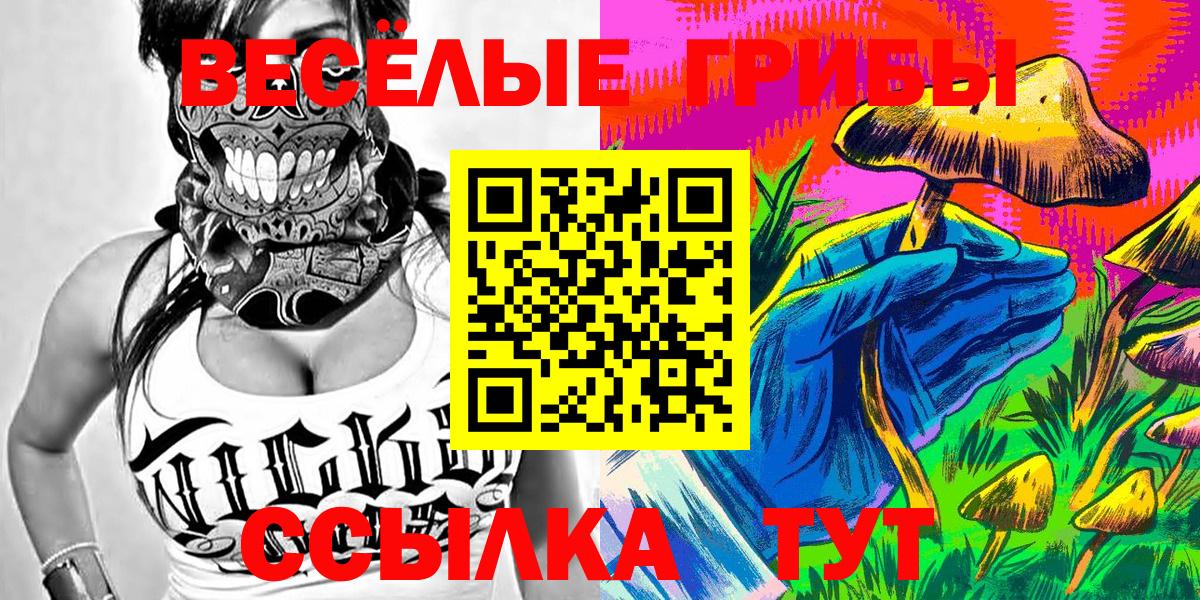 Октябрьский  Псилоцибиновые грибы Cubensis  хочу наркоту  Вход с VPN 